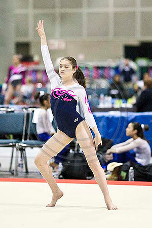 HSM_3956