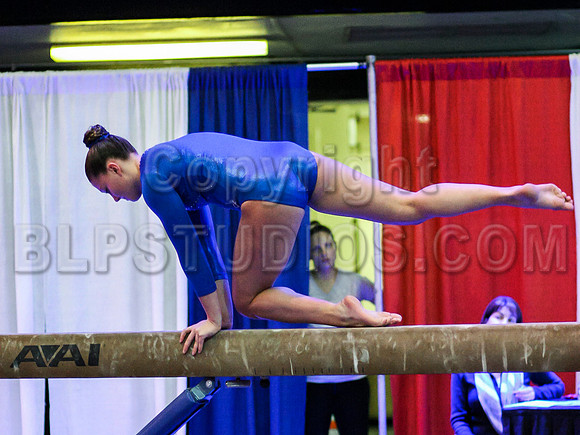 HSM_0540