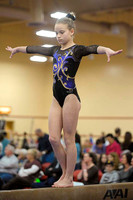 _RFJ9879