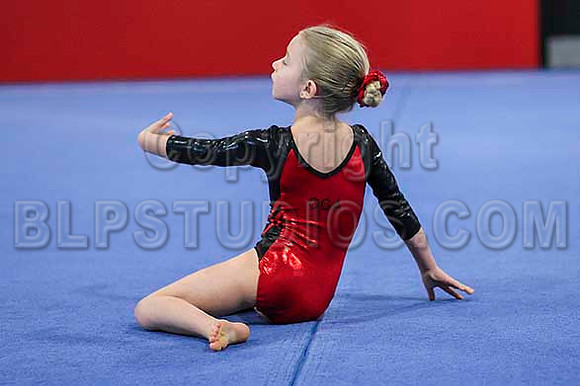 HSM_6327