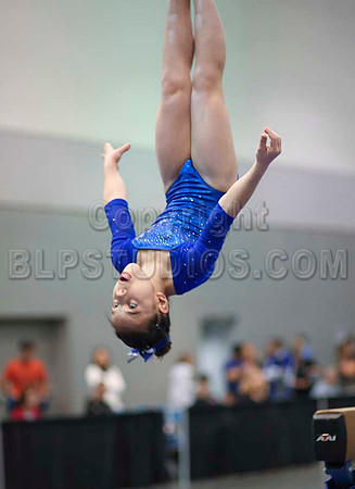 HSM_1754