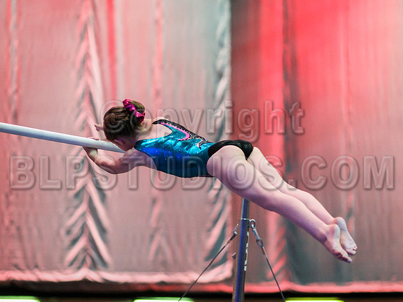 HSM_0306
