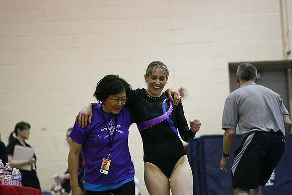 OX2L0849