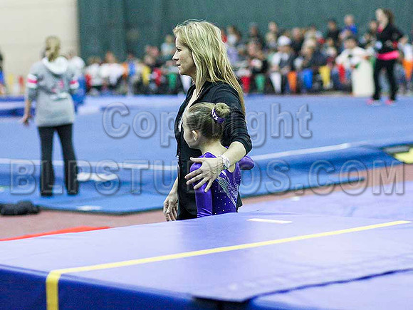 HSM_5621
