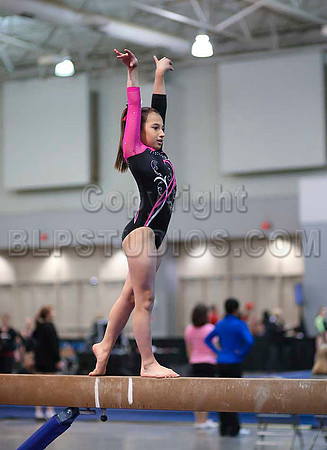 HSM_3559