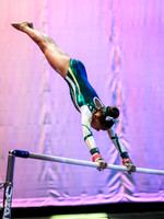 HSM_1455