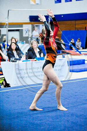 _RFJ9164