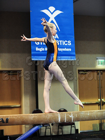 BEC_0016