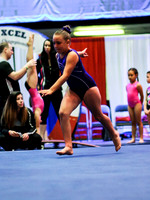 HSM_4494