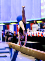 HSM_5279