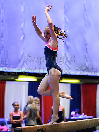 HSM_2638