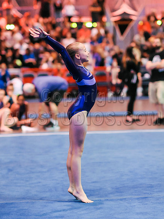 RFJ_0180