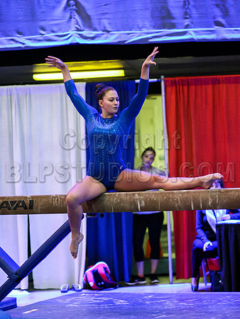HSM_0489
