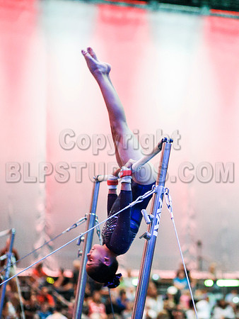 HSM_0008