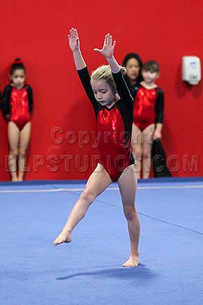HSM_6299