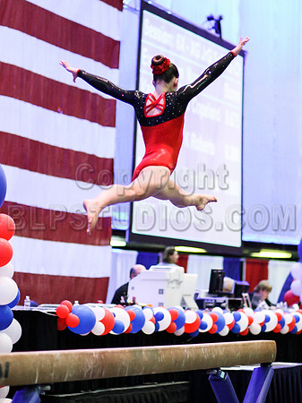 HSM_2010