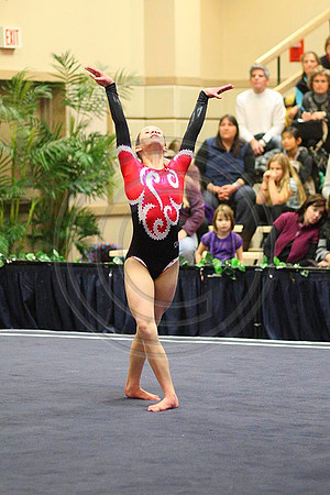 4Z3F1981