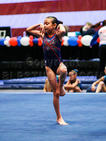 HSM_5245