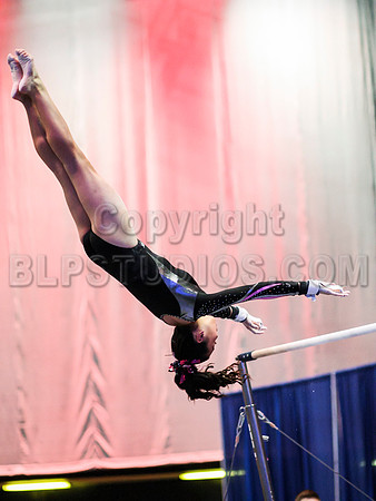 HSM_0412