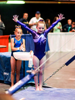 HSM_4539