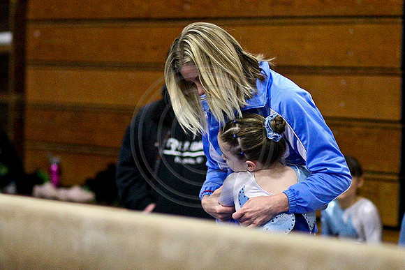 TAZ24017