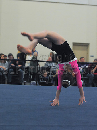 SLC_0066