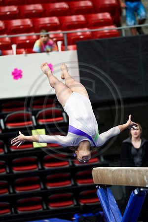 TAZ20074