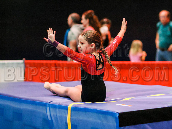 HSM_5909