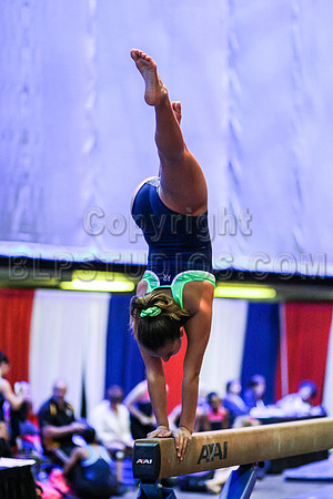 HSM_3320