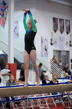 _RFJ4938