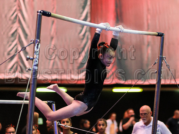 HSM_0114