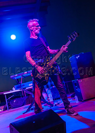RF1_0009 copy