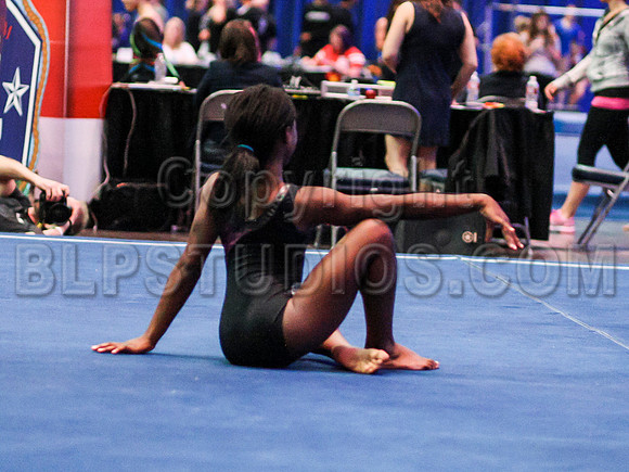 HSM_0093