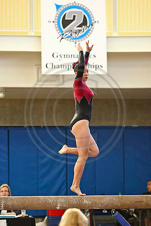 HSM_6972
