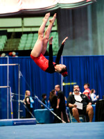 05CB1888