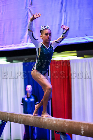 HSM_2099