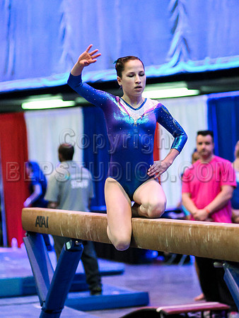 HSM_0593