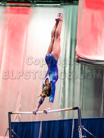 HSM_1844