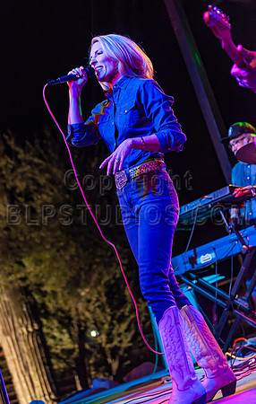 RF1_0056 copy