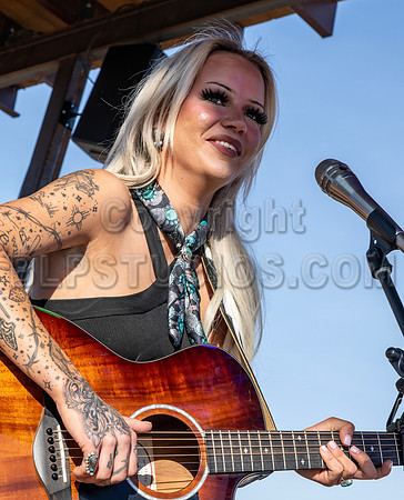 DSC_0959 copy