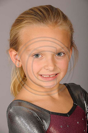 _RFJ8627