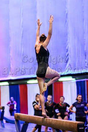HSM_0467