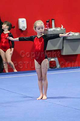 HSM_6274