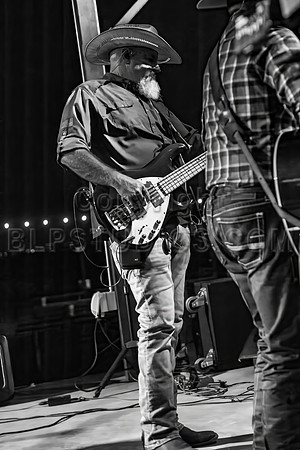RF1_0039 copy