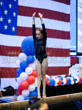 05CB0636