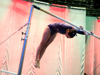 Haley Ben Moshe