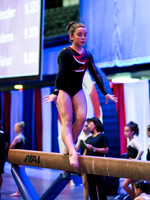 HSM_3470