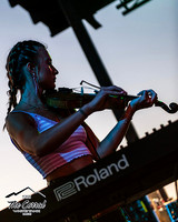 RF1_0026 copy