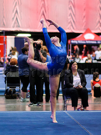 HSM_0920