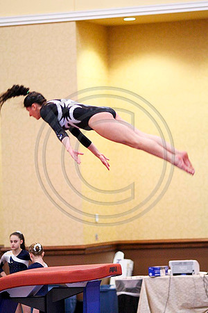 TAZ29180